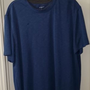 Mens XL Shirt